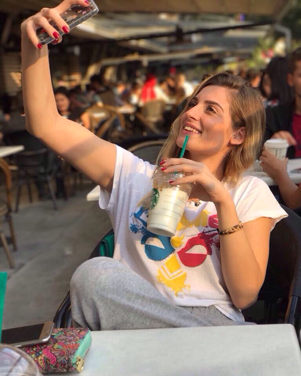 Yağmur Banda Kimdir Kaç Yaşında, Boyu, Vikipedi, Biyografisi Yağmur Banda Kimdir Kaç Yaşında, Boyu, Vikipedi, Biyografisi